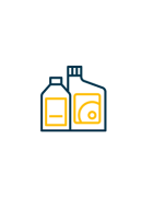 LUBRICANTES Y ADITIVOS
