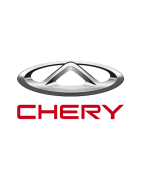 CHERY