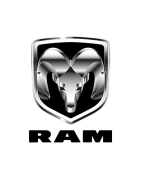 RAM