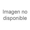 AMALIE